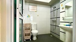 Blk 268A Punggol Sapphire (Punggol), HDB 4 Rooms #613554141